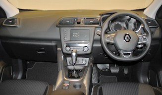 s_021_Renault_Kadjar