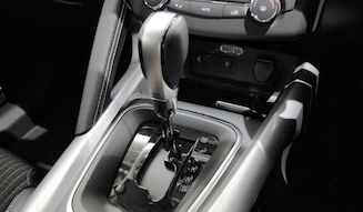 s_025_Renault_Kadjar