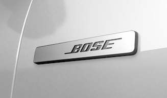 s_035_Renault_Kadjar