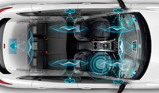 s_047_Renault_Kadjar