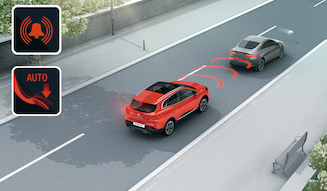 s_052_Renault_Kadjar