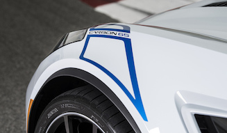 s_003_Chevrolet_Corvette