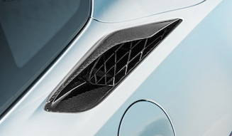 s_004_Chevrolet_Corvette