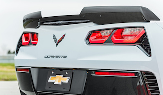 s_005_Chevrolet_Corvette