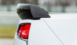 s_006_Chevrolet_Corvette