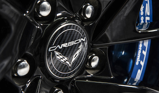 s_007_Chevrolet_Corvette