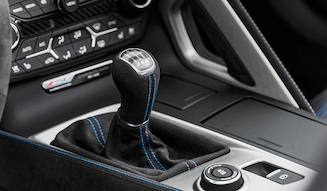 s_011_Chevrolet_Corvette