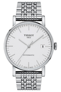 s_002_tissot_everytime