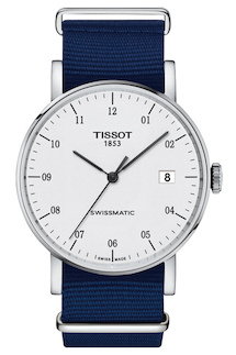 s_003_tissot_everytime