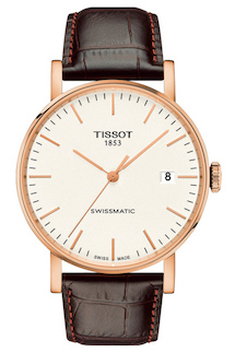 s_004_tissot_everytime