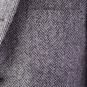 004_best7_04_thombrowne_cube
