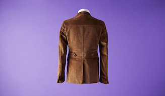 s_005_best7_04_prada