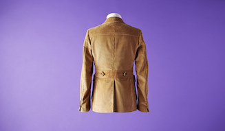 s_005_best7_04_prada2