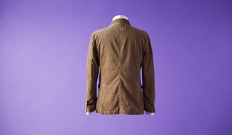 s_005_best7_04_engineeredgarments