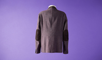 s_005_best7_04_commedesgarcon