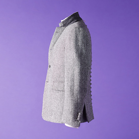 003_best7_04_thombrowne_cube
