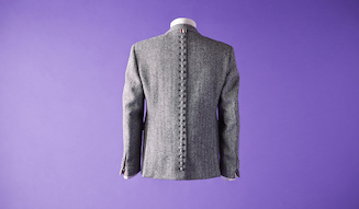 s_005_best7_04_thombrowne