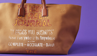 s_002_best7_04_spotlight_loewe