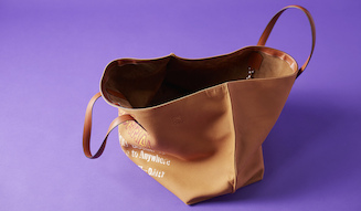 s_003_best7_04_spotlight_loewe