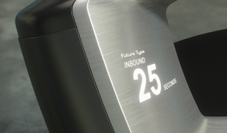 s_Jaguar-Land-Rover-Sayer-Steering-Wheel_002