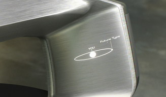 s_Jaguar-Land-Rover-Sayer-Steering-Wheel_003