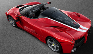 s_ferrari-laferrari-aperta-charity_002