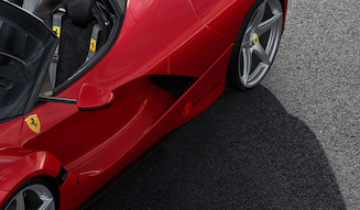 s_ferrari-laferrari-aperta-charity_010