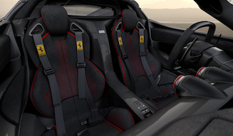 s_ferrari-laferrari-aperta-charity_013