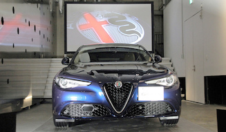s_010_Alfaromeo_Giulia