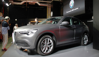 s_018_Alfaromeo_Giulia