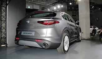 s_019_Alfaromeo_Giulia