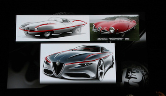s_023_Alfaromeo_Giulia