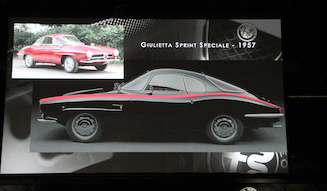 s_024_Alfaromeo_Giulia