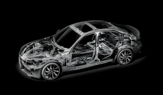 s_037_Alfaromeo_Giulia