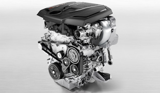 s_038_Alfaromeo_Giulia