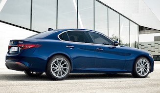 s_039_Alfaromeo_Giulia_super