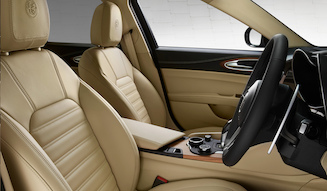 s_041_Alfaromeo_Giulia_super