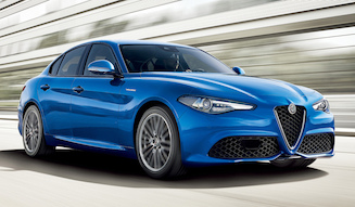 s_043_Alfaromeo_Giulia_veloce