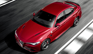 s_050_Alfaromeo_Giulia_quadrifoglio