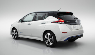 s_012_Nissan_Leaf