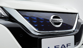s_016_Nissan_Leaf