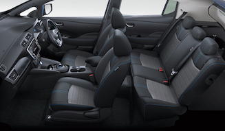 s_030_Nissan_Leaf
