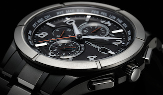 s_002_citizen_ats