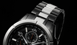 s_003_citizen_ats
