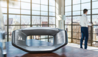 Jaugur Future Type|ジャガー フューチャー タイプ