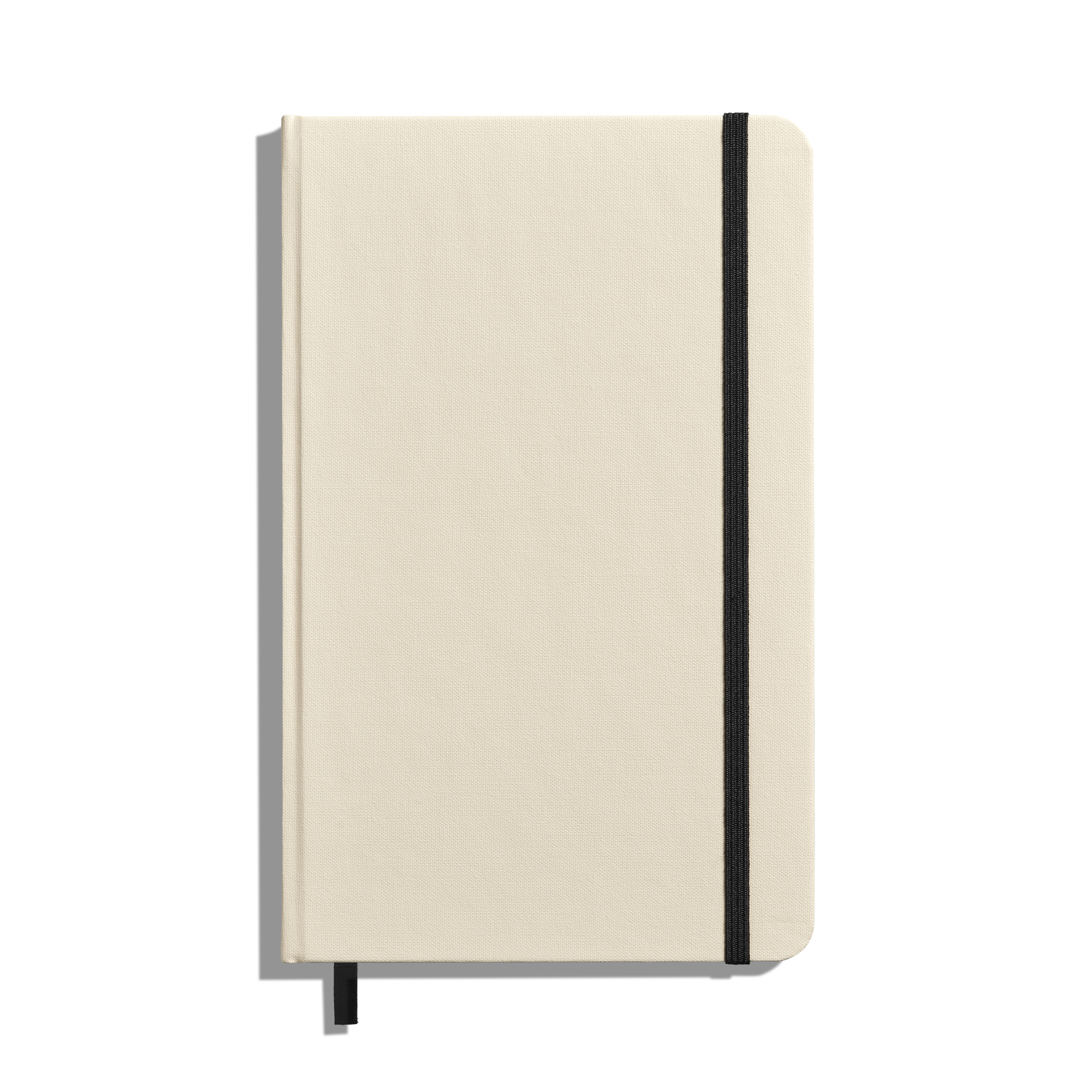 S0710010914_HardLinen_5x8_Cream_V1