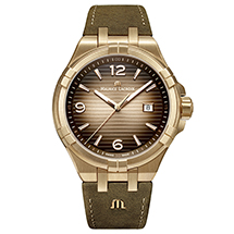 MAURICE LACROIX|モーリス・ラクロア