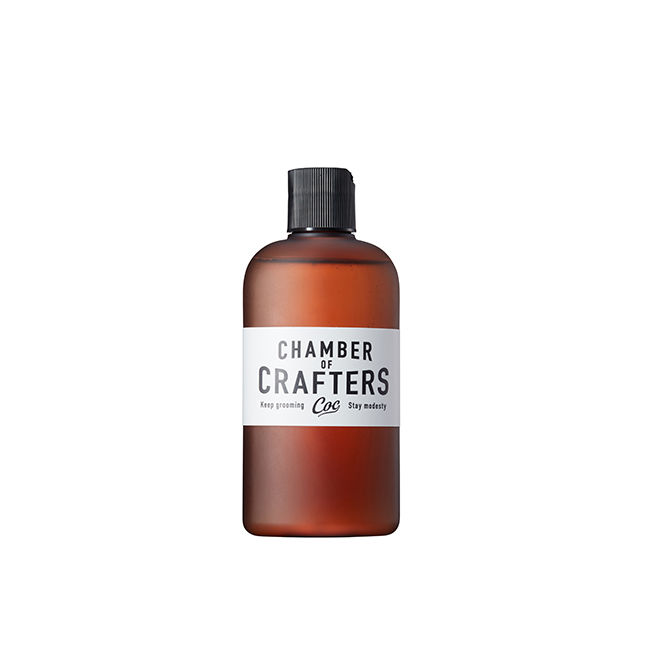 chamber-of-crafters_005