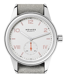 NOMOS|ノモス