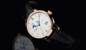 s_002_glashutte